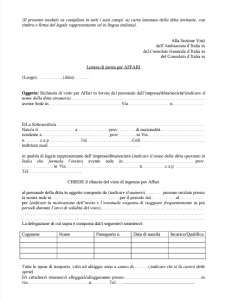 italya-ticari-ziyaret-davet-formu