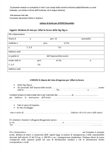 italya-ticari-ziyaret-davet-formu-antalya-udk