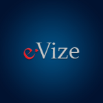 Türkiye-e-visa