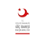Türkiye-göç-idaresi-ikamet-tezkeresi
